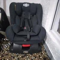 صندلی خودرو کودک نو|کالسکه و لوازم جانبی|مشگین شهر, |دیوار