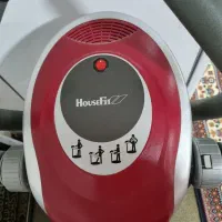 فروش ویبراتور ورزشی نو و سالم|تجهیزات ورزشی|بوشهر, |دیوار