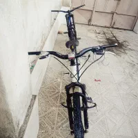 دوچرخه 24|دوچرخه، اسکیت، اسکوتر|شهرضا, |دیوار