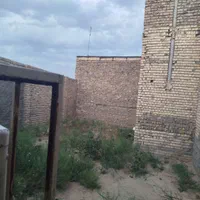فروش خانه ویلایی 100 متری در زیرکن|فروش خانه و ویلا|مشهد, زیرکن|دیوار
