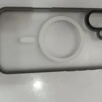 گارد گوشی آیفون 16نرمال|لوازم جانبی موبایل و تبلت|بیرجند, |دیوار