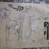 کتاب تست شیمی مبتکران دهم|کتاب و مجله آموزشی|تهران, مینای شمالی (مخبر)|دیوار