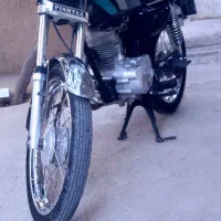 موتورپیشتازفروشی
