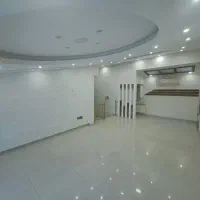 ۷۰متر/ توحید/ ۱ خواب|اجارهٔ دفتر کار، اتاق اداری، مطب|رشت, گلسار|دیوار