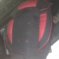 روکش صندلی کوییک