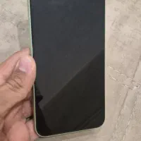 گوشی a14