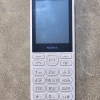 نوکیا ۱۳۰