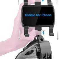 هولدر موبایل|لوازم جانبی موبایل و تبلت|تهران, شهید اسدی|دیوار