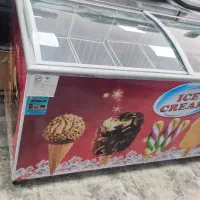 فریزر|فروشگاه و مغازه|دهلران, |دیوار