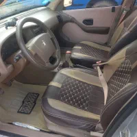 405نقره ای مدل 90دوگانه شرکتی قیمت 620