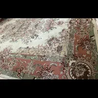 فرش