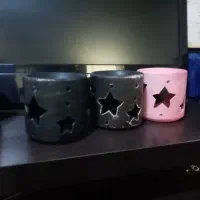 وسایل دکور هستن ازش استفاده میشه کرد|صنایع دستی و سایر لوازم تزئینی|رشت, سلیمانداراب|دیوار