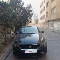 تارا اتومات v2  tu5 مدل۴۰۲