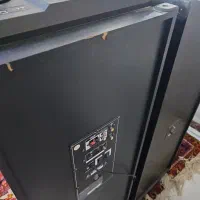 بانداسپیکر