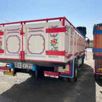 فاو ۶تن|خودرو سنگین|قزوین, |دیوار