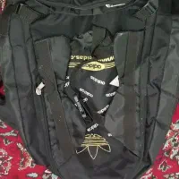 کوله پشتی|کیف، کفش، کمربند|شهریار, شهریار|دیوار