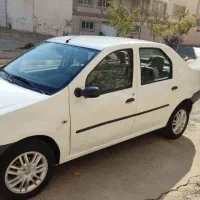 ال ۹۰|خودرو سواری و وانت|اندیشه, اندیشه فاز ۳|دیوار