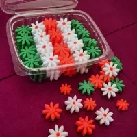 قندونبات یلدایی گل قند|خوردنی و آشامیدنی|مشهد, تربیت (صدف)|دیوار