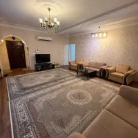 فروش-واحد-نقلی-رو-به-آفتاب-جنوبی