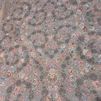 ۴ تخته فرش ۱۲۰۰ شانه ، ۹ متری|فرش|قیدار, |دیوار