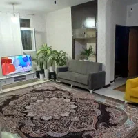 فروش مسکن مهر همکف|فروش آپارتمان|دوگنبدان, |دیوار