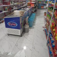 واگذاری-سوپر-مارکت-با-کلیه-تجهیزات