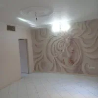 52متر1خواب-تهرانسر