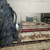 آینه