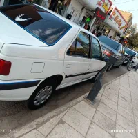 پارس تیوفایو|خودرو سواری و وانت|کرمان, |دیوار