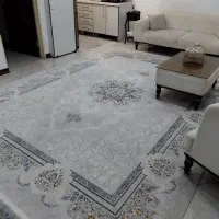 فرش ماشینی رادمان|فرش|احمدآبادمستوفی, |دیوار