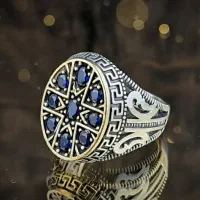 همکار خانم بدون نیاز به سابقه کار|استخدام صنعتی، فنی، مهندسی|مشهد, سپاد|دیوار