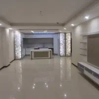 آپارتمان 120متری نوساز کلید نخورده شهرک خرازی