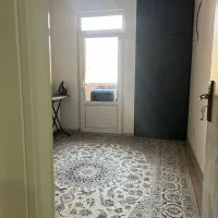 ۹۰ متر/ ۲ خواب/ نوساز/ زیر قیمت سازنده