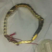 ساعت مارک اصلی نونو به شرط کارشناس|ساعت|تهران, آهنگ|دیوار