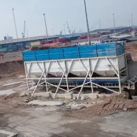 اپراطور بچینگ