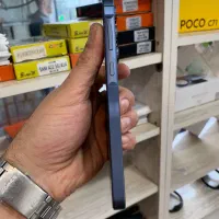 سامسونگ a55|موبایل|اراک, |دیوار