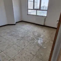 اپارتمان ۱۳۵متری مجتمع بام ری|فروش آپارتمان|ری, هاشمآباد|دیوار