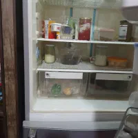 یخچال فریزر|یخچال و فریزر|مشهد مرغاب, |دیوار