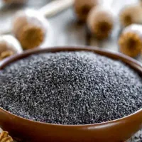 بذر مخصوص منطقه سرد سیر
