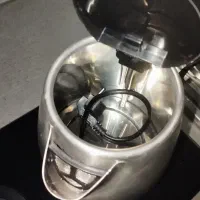 چای ساز|سماور، چایساز، قهوهساز|مشهد, شهید جنگی|دیوار