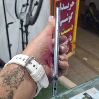 A73 256GB 5G|موبایل|شیراز, احمدآباد|دیوار
