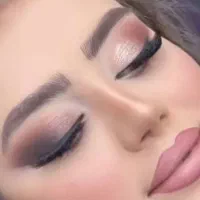 سالن زیبایی آیلار.آرایش دائم ،کاشت ناخن و مژه و..
