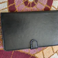 تبلت سامسونگ A9 128Gb ram8