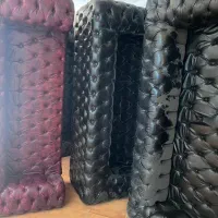 چستر ۳ نفره