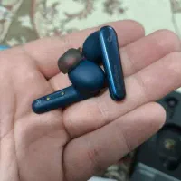 انکر لیبرتی ایر2پرو