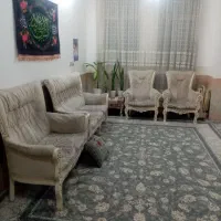 رهن ۱۲۰ متری
