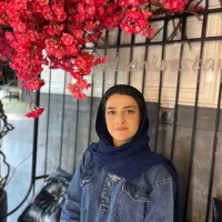 روانشناس بالینی/ مشاور و رواندرمانگر حضوری و تلفنی