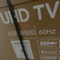 تلویزیون ۶۵سام