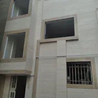 کاشیکاری، سرامیک، کاشی کار، کاشی کاری،خورده کاری|خدمات پیشه و مهارت|مشهد, پورسینا|دیوار