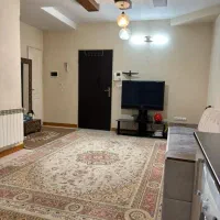 ۴۰متر/غرق در نور/شیک